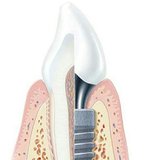 Dentac - Cabinet Stomatologic